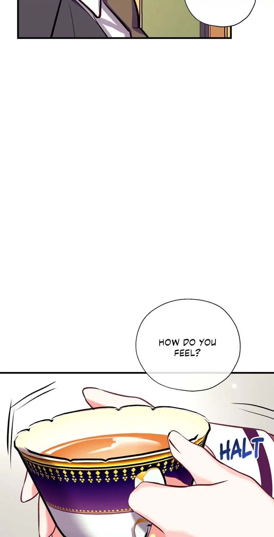 Can We Become a Family? Chapter 24 - page 24