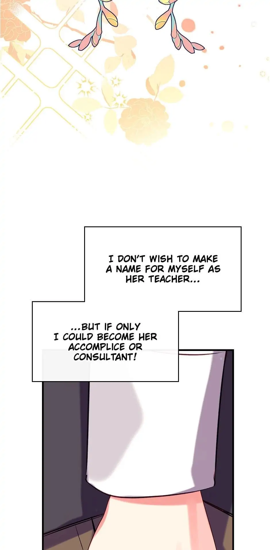 Can We Become a Family? Chapter 24 - page 36