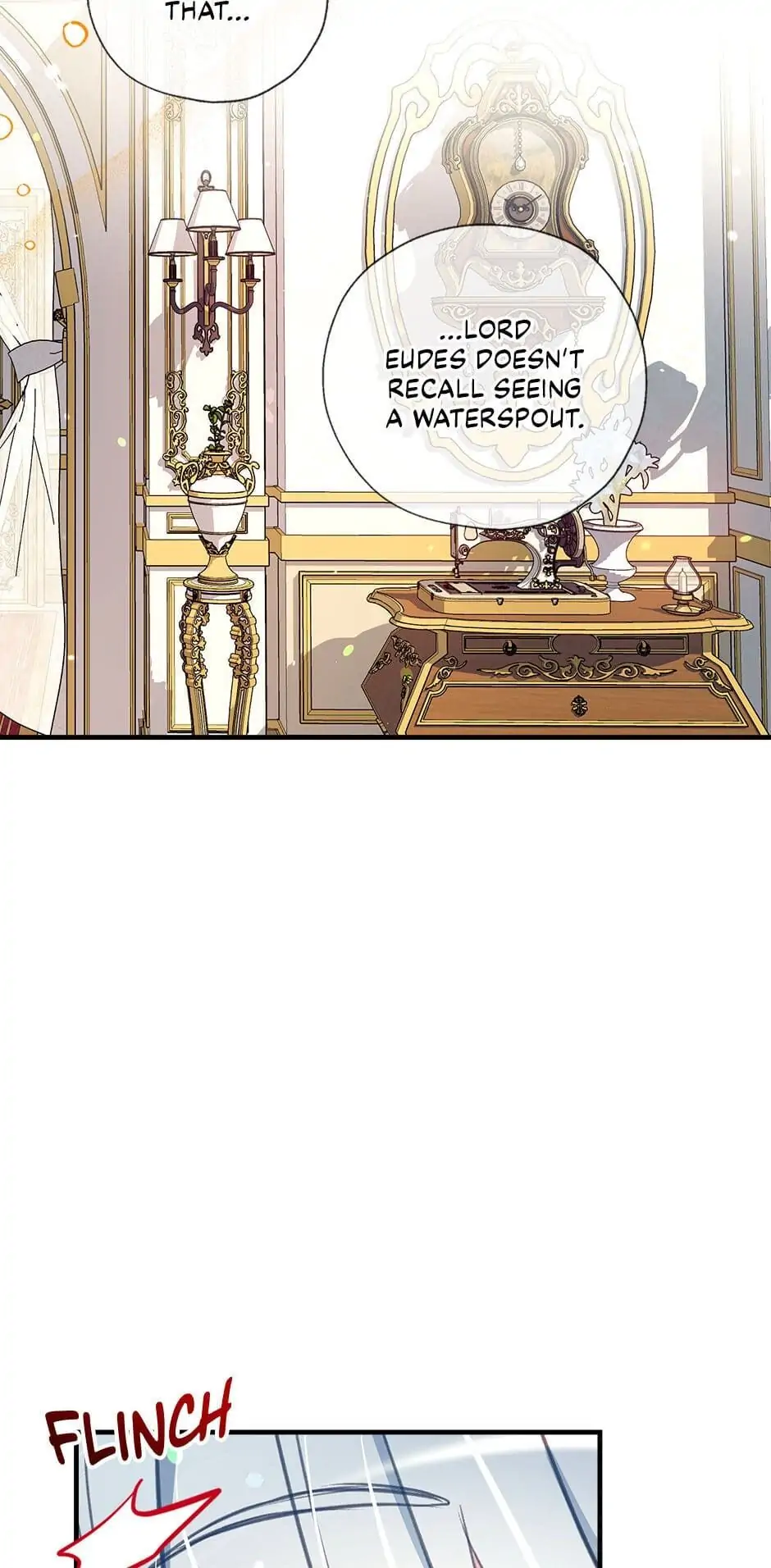 Can We Become a Family? Chapter 24 - page 38