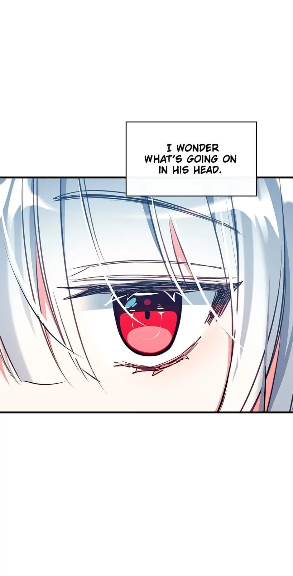 Can We Become a Family? Chapter 24 - page 46
