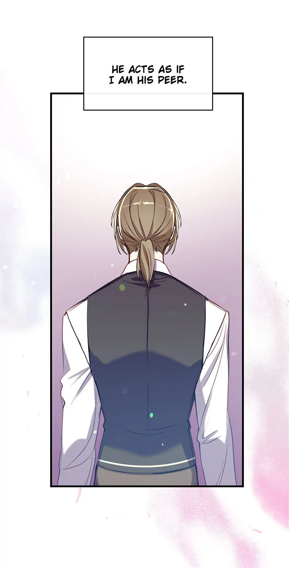 Can We Become a Family? Chapter 24 - page 47