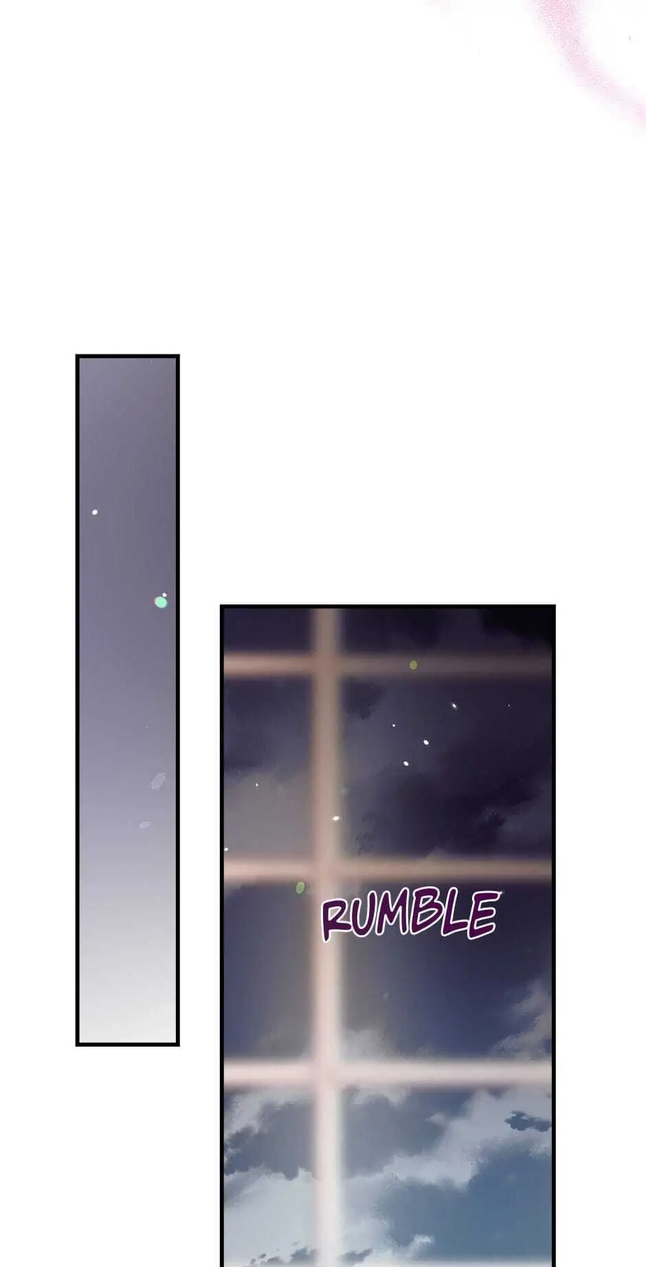 Can We Become a Family? Chapter 24 - page 48