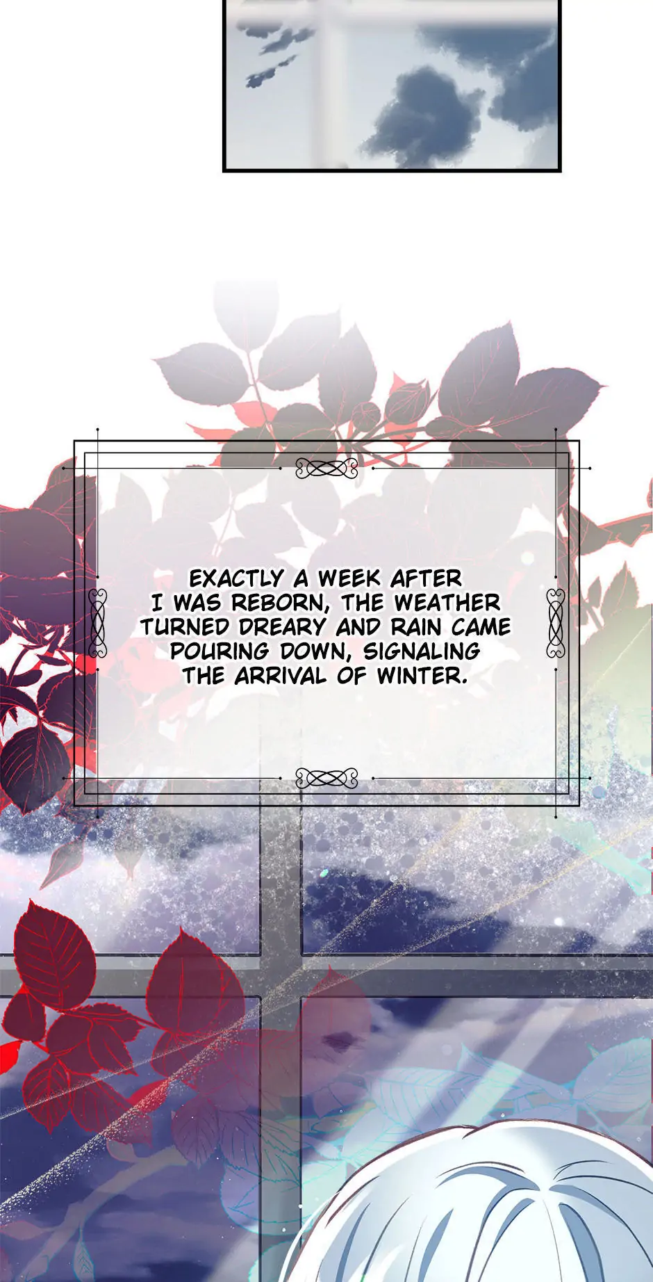 Can We Become a Family? Chapter 24 - page 49