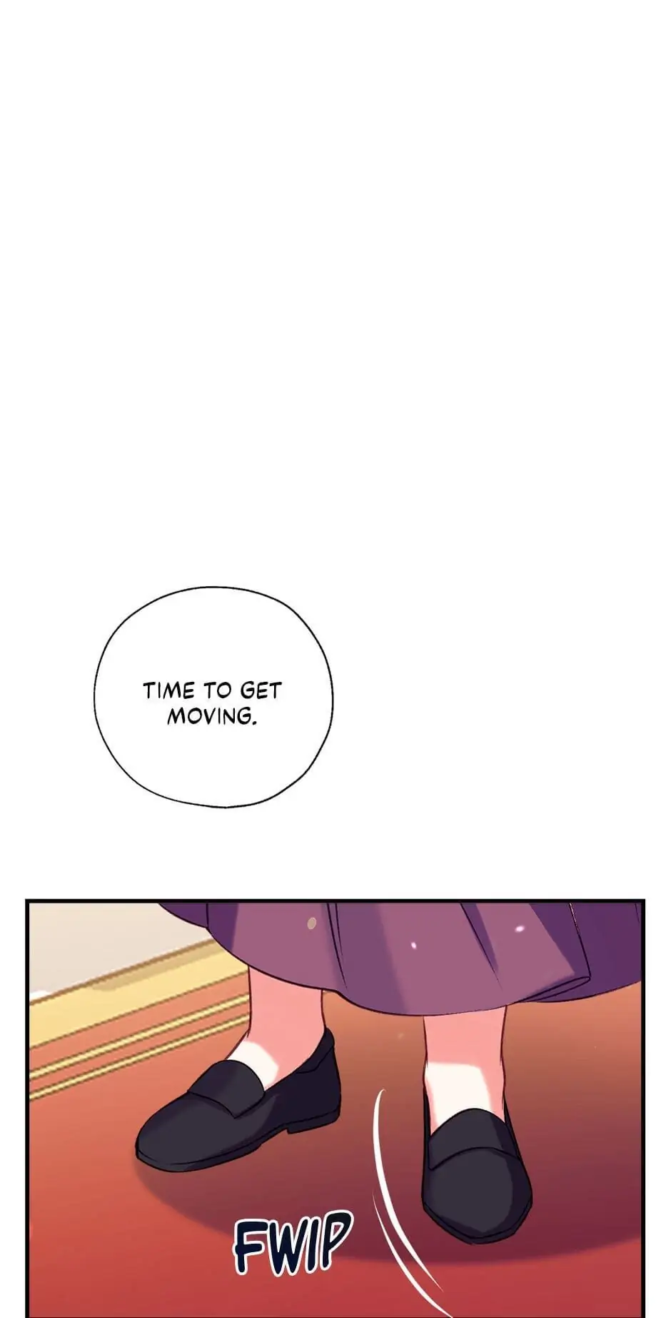 Can We Become a Family? Chapter 24 - page 55