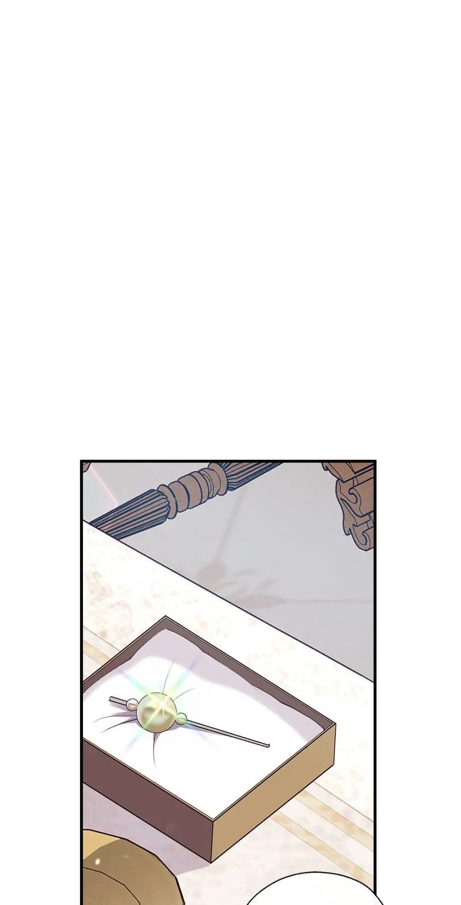 Can We Become a Family? Chapter 24 - page 57