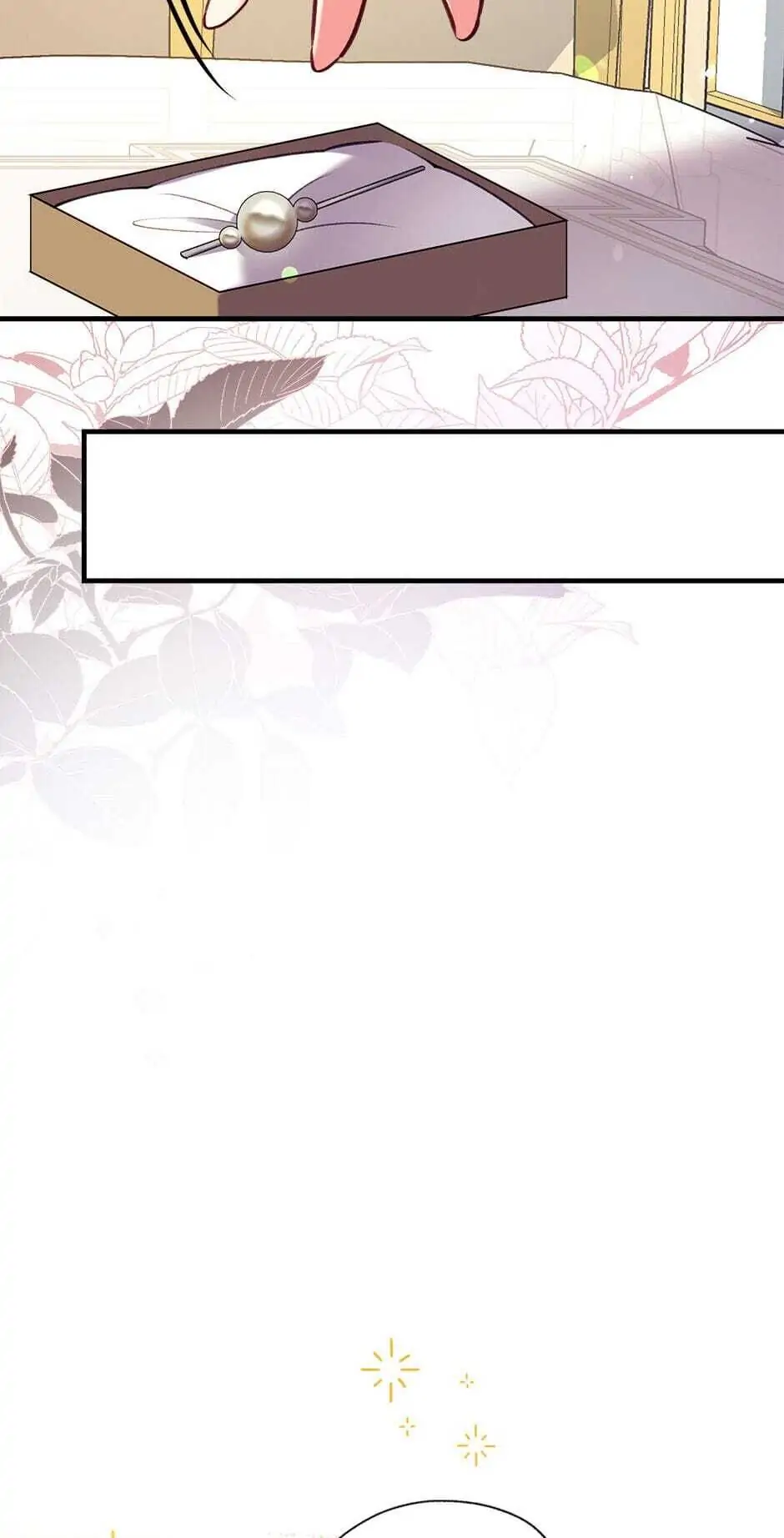 Can We Become a Family? Chapter 24 - page 61