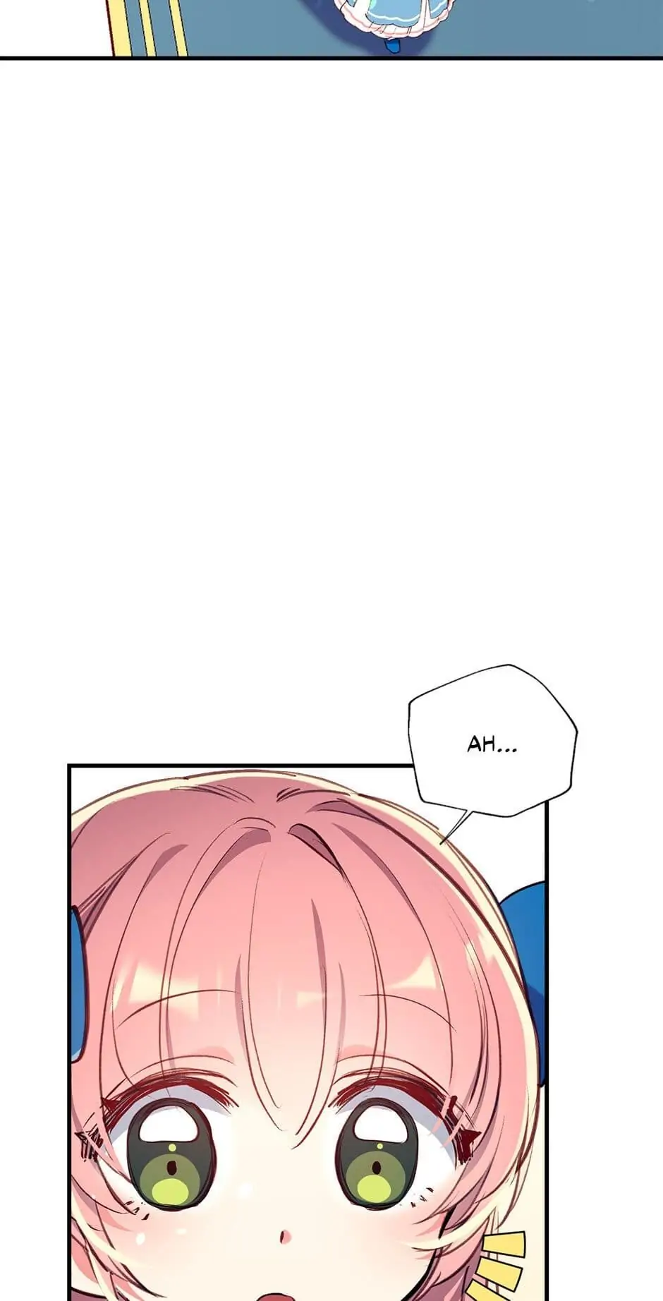 Can We Become a Family? Chapter 24 - page 64