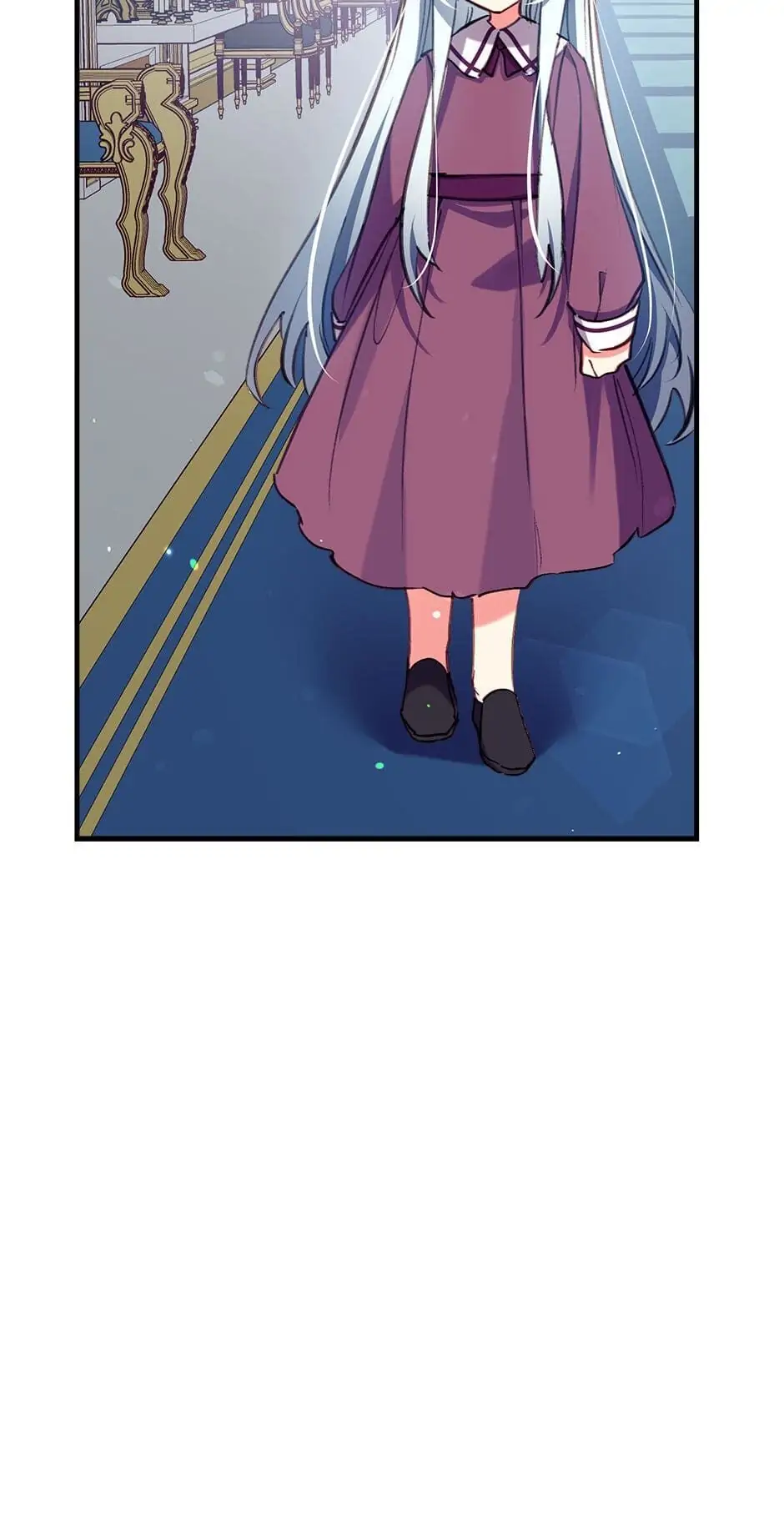 Can We Become a Family? Chapter 24 - page 66