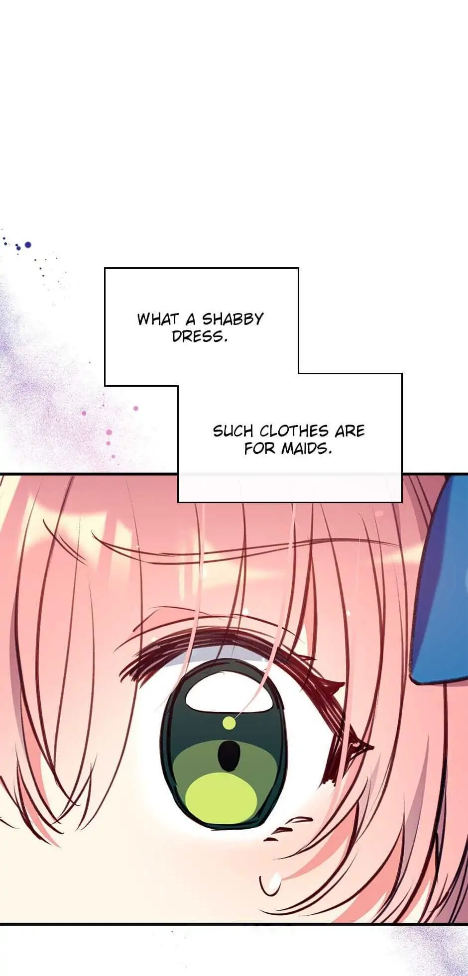 Can We Become a Family? Chapter 24 - page 68