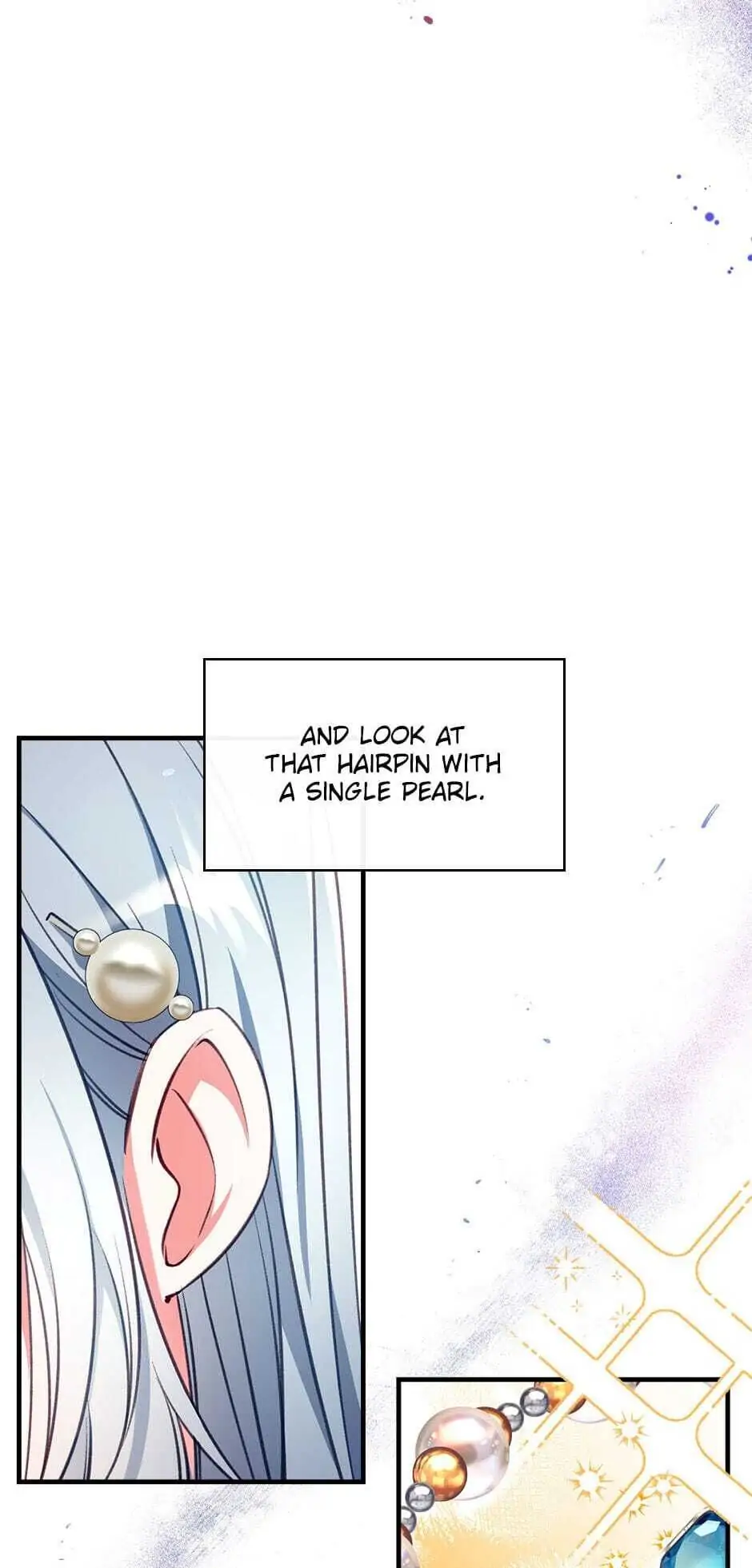 Can We Become a Family? Chapter 24 - page 69