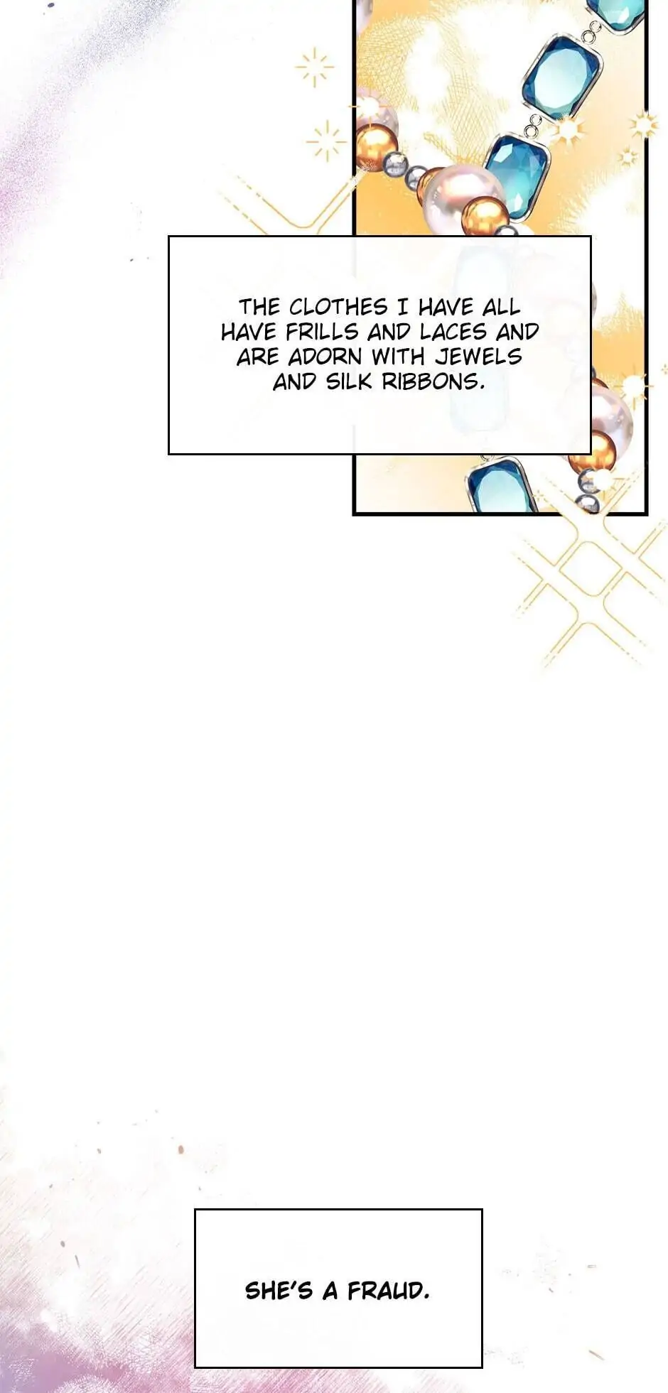 Can We Become a Family? Chapter 24 - page 70