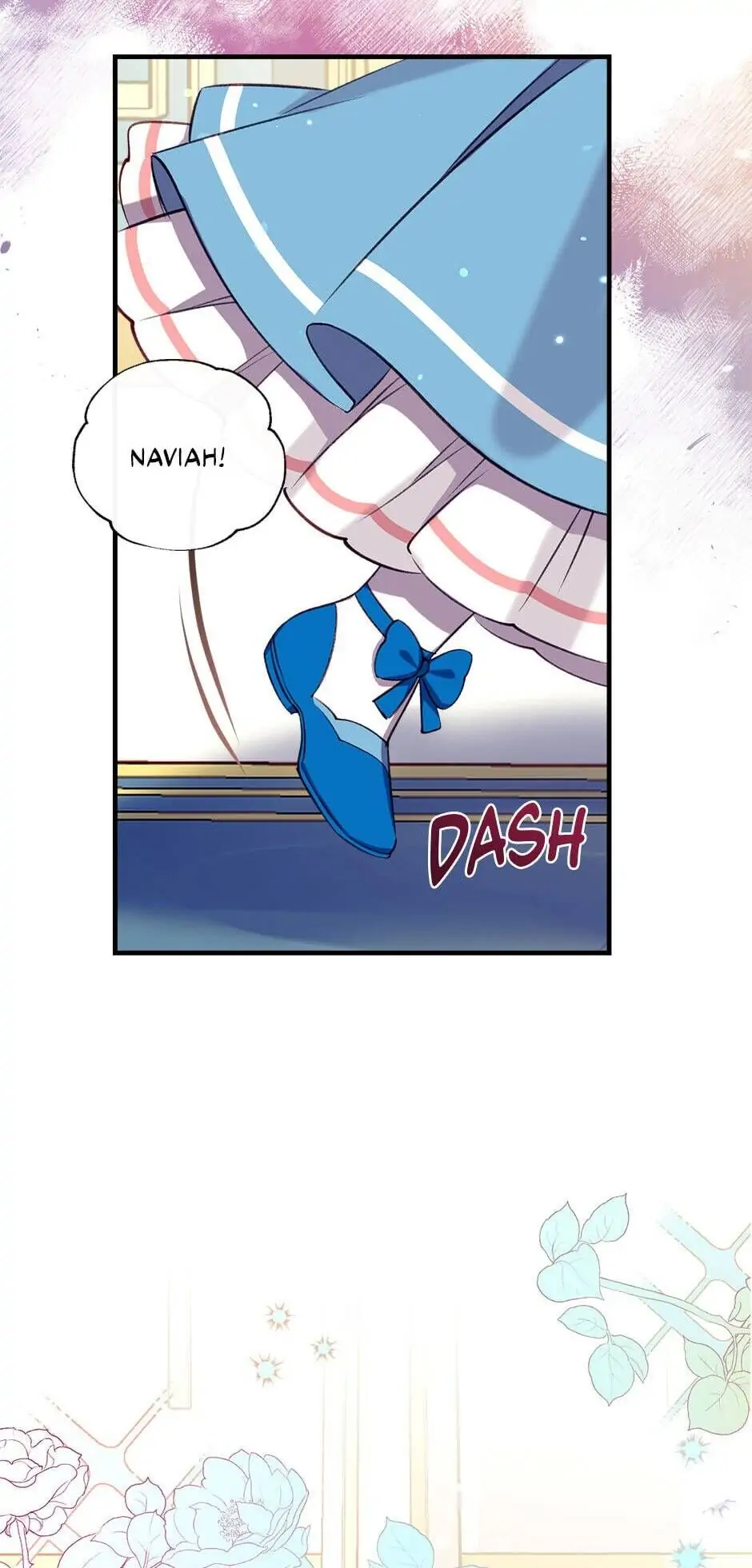 Can We Become a Family? Chapter 24 - page 71