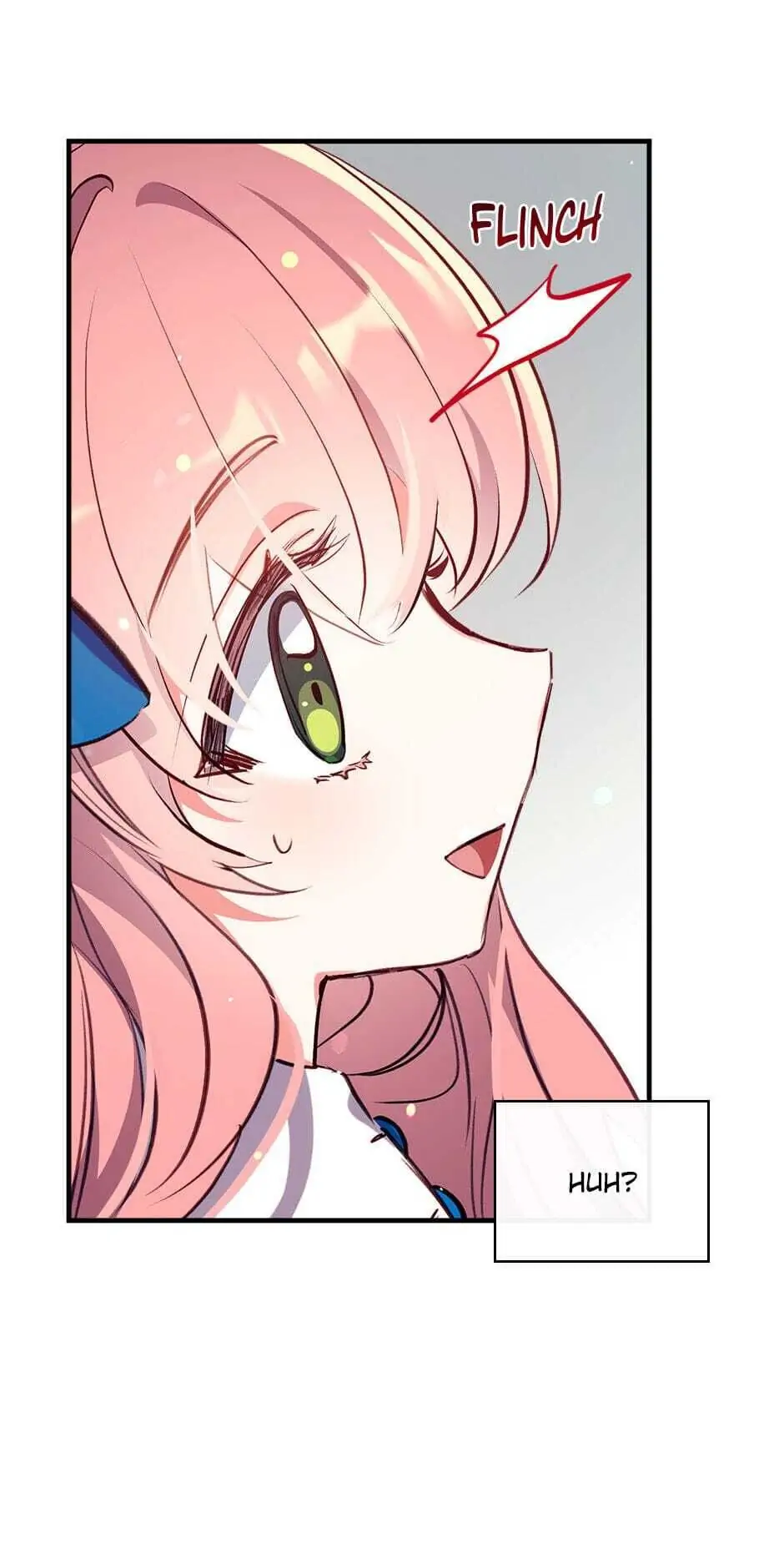 Can We Become a Family? Chapter 24 - page 74