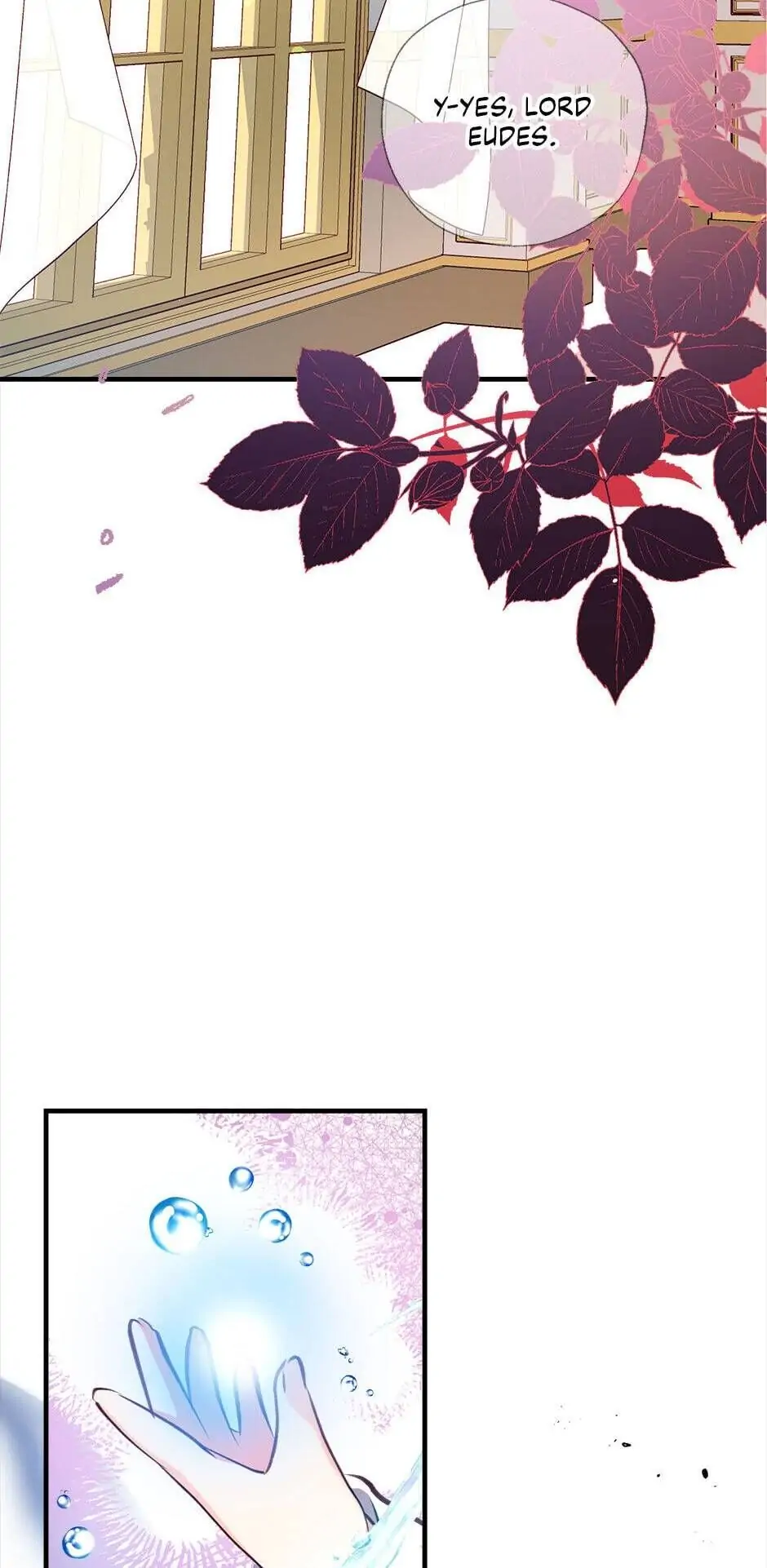 Can We Become a Family? Chapter 19 - page 15