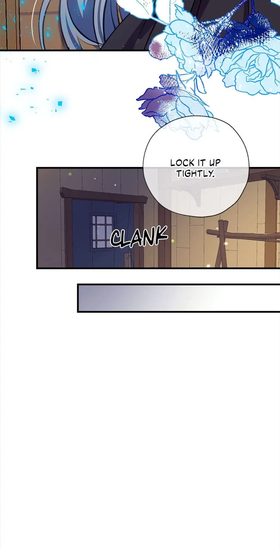 Can We Become a Family? Chapter 19 - page 31