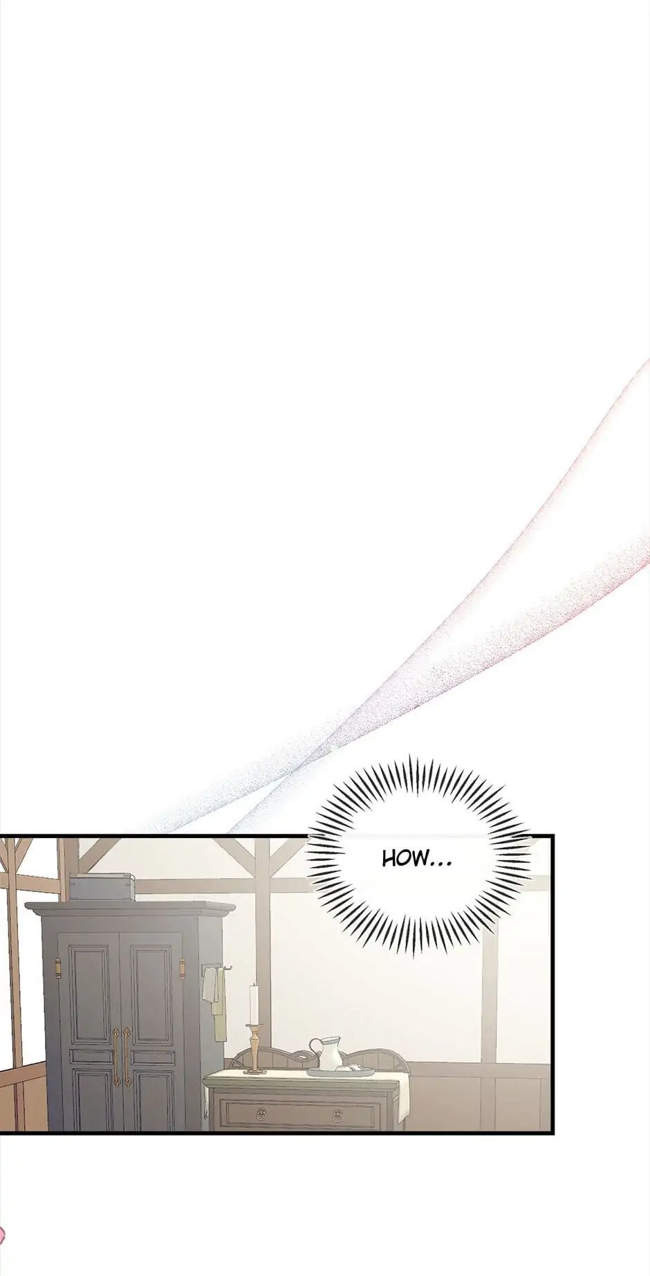 Can We Become a Family? Chapter 19 - page 32