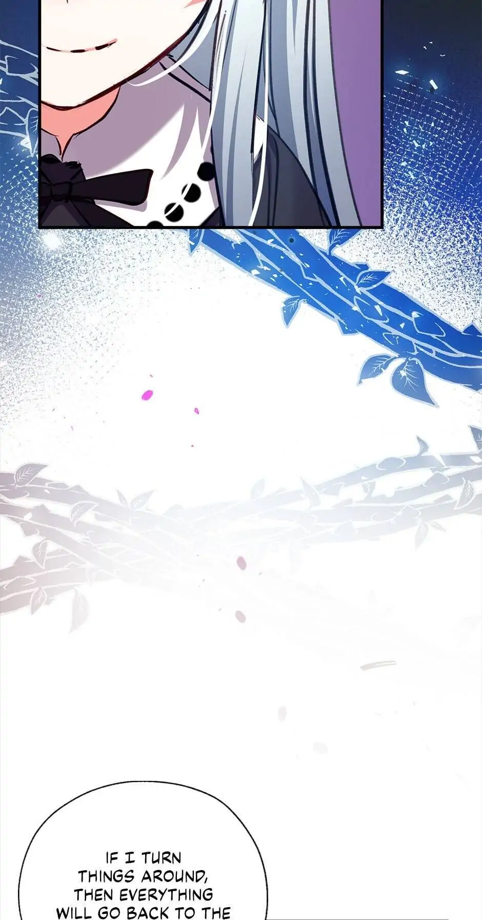 Can We Become a Family? Chapter 19 - page 37