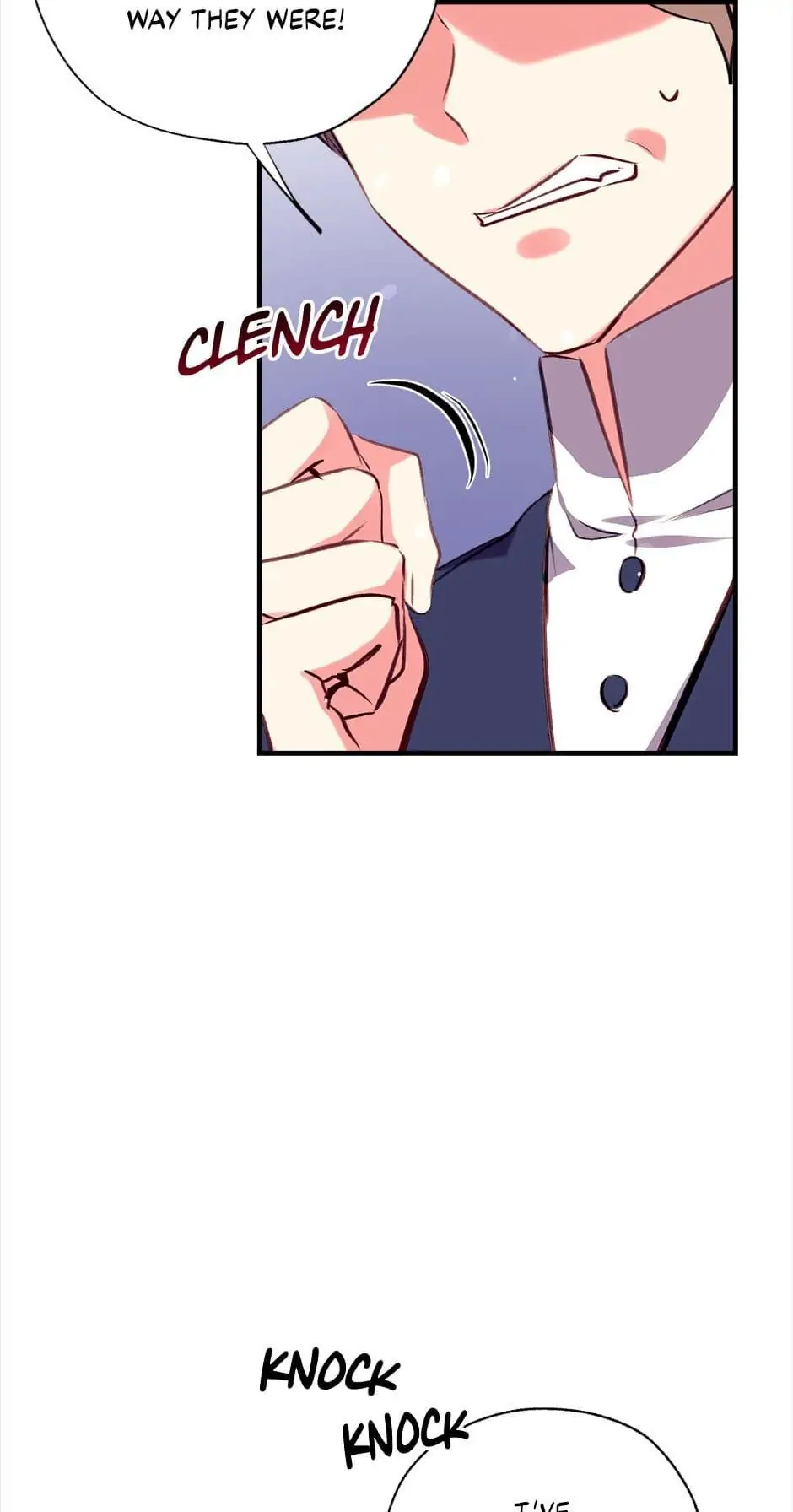 Can We Become a Family? Chapter 19 - page 38
