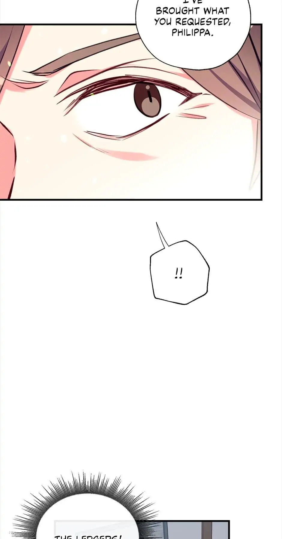 Can We Become a Family? Chapter 19 - page 39