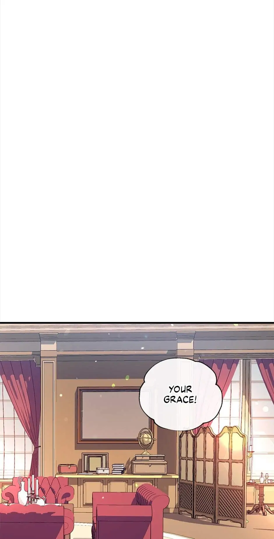 Can We Become a Family? Chapter 19 - page 44