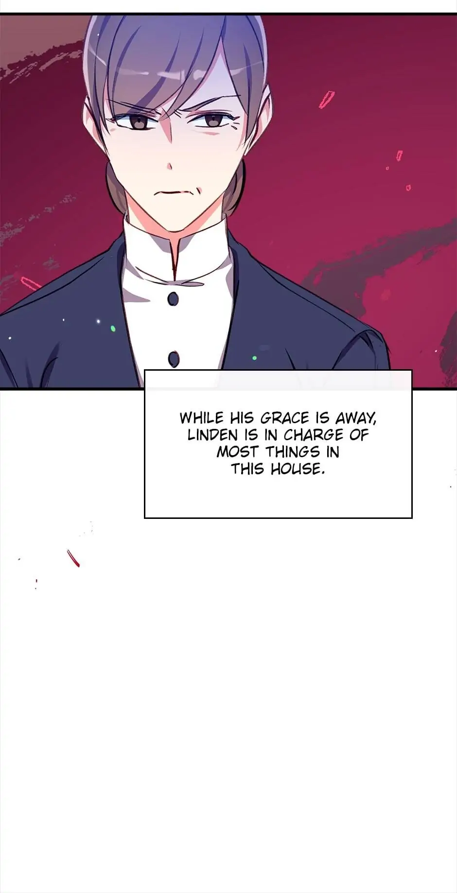 Can We Become a Family? Chapter 19 - page 48