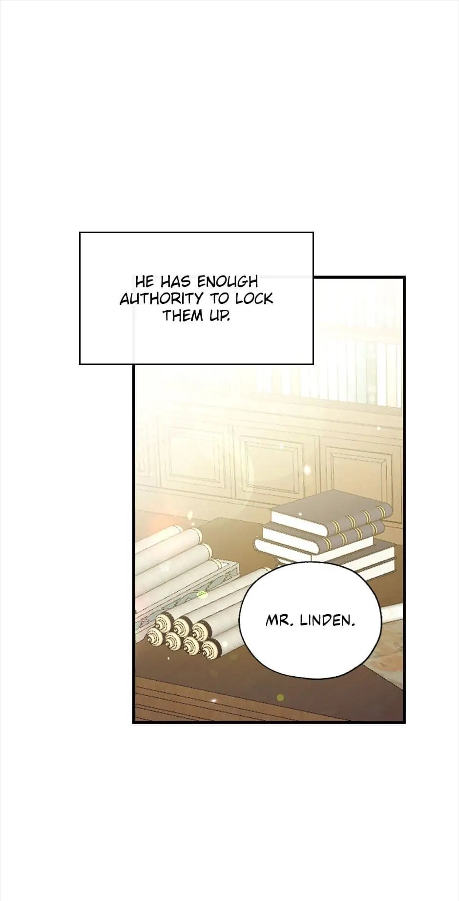 Can We Become a Family? Chapter 19 - page 49
