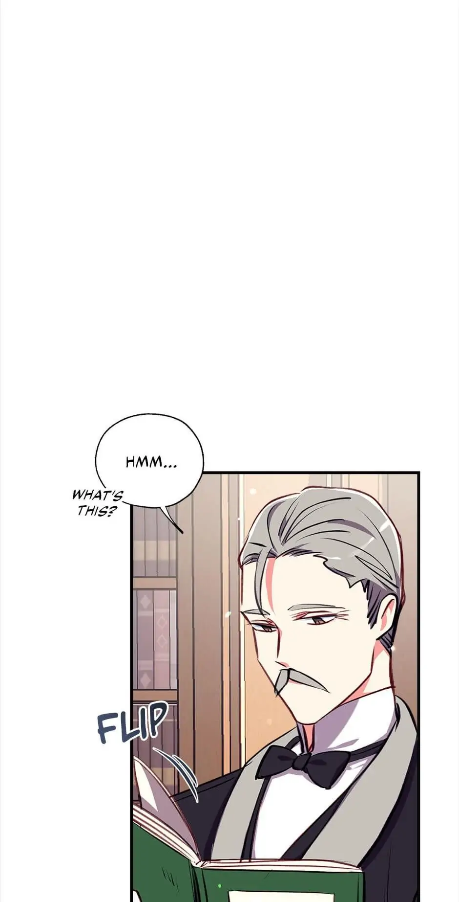 Can We Become a Family? Chapter 19 - page 52