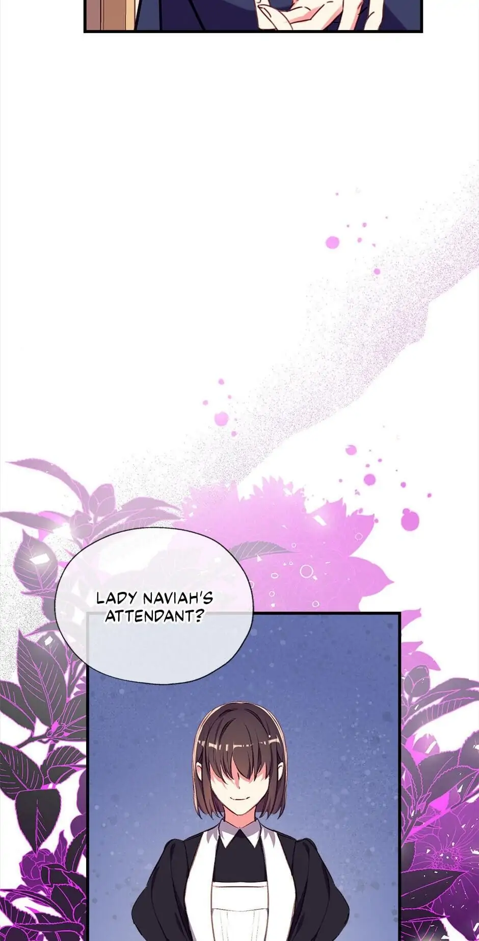 Can We Become a Family? Chapter 19 - page 57