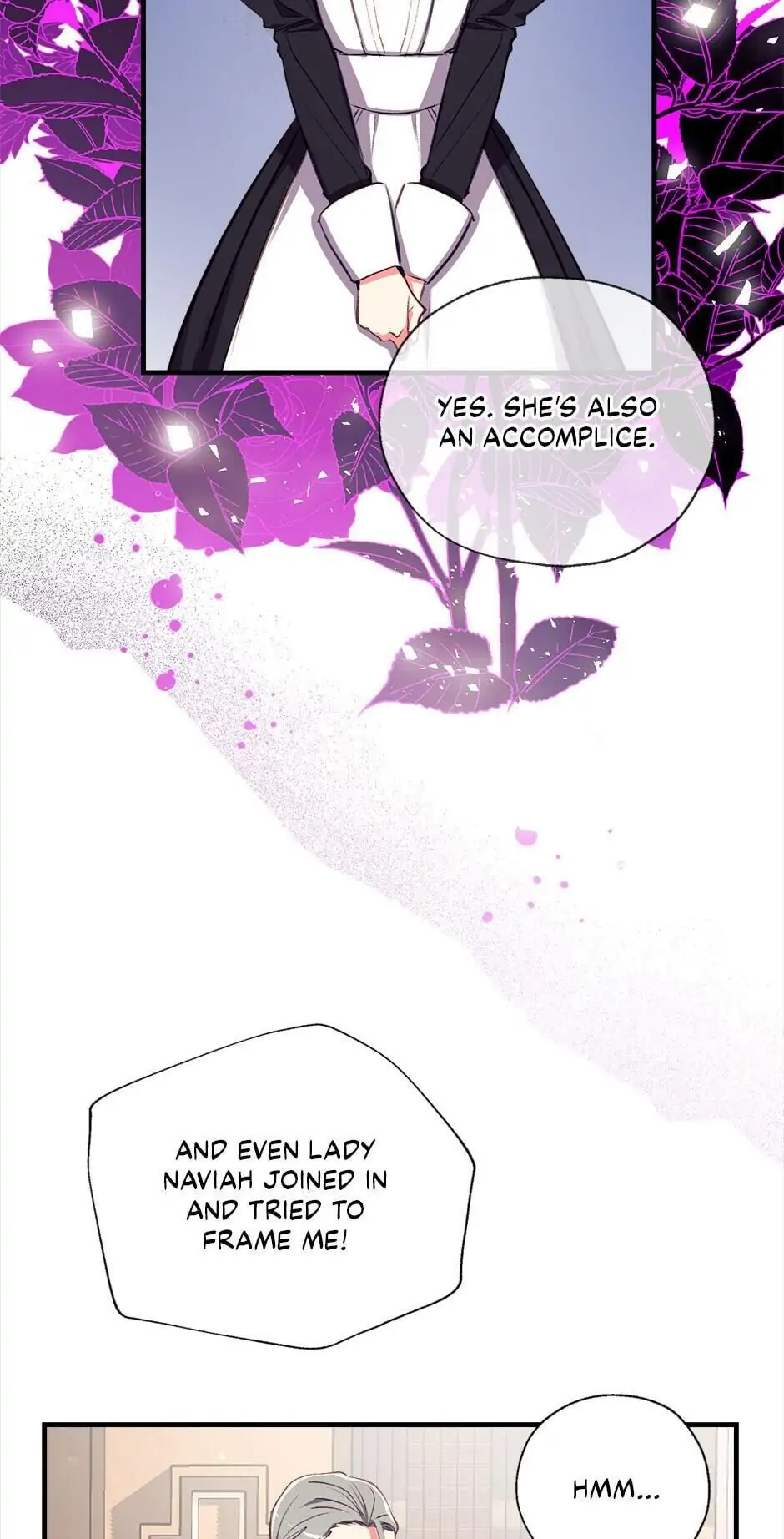 Can We Become a Family? Chapter 19 - page 58