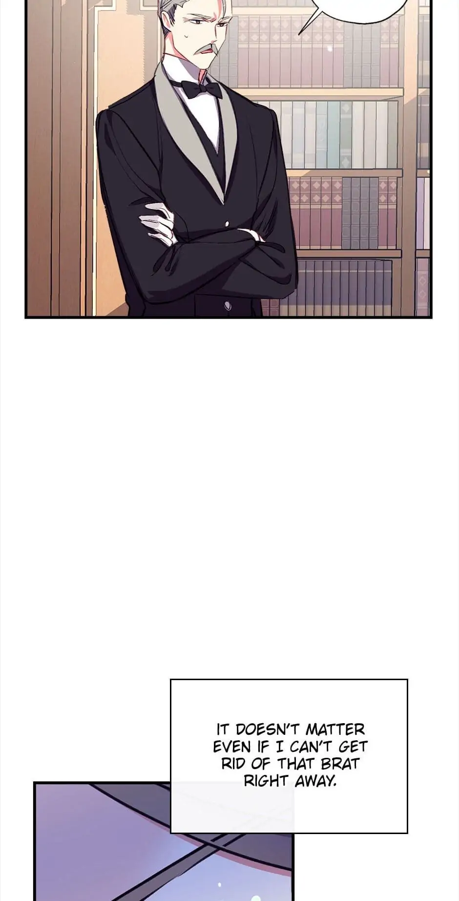Can We Become a Family? Chapter 19 - page 59