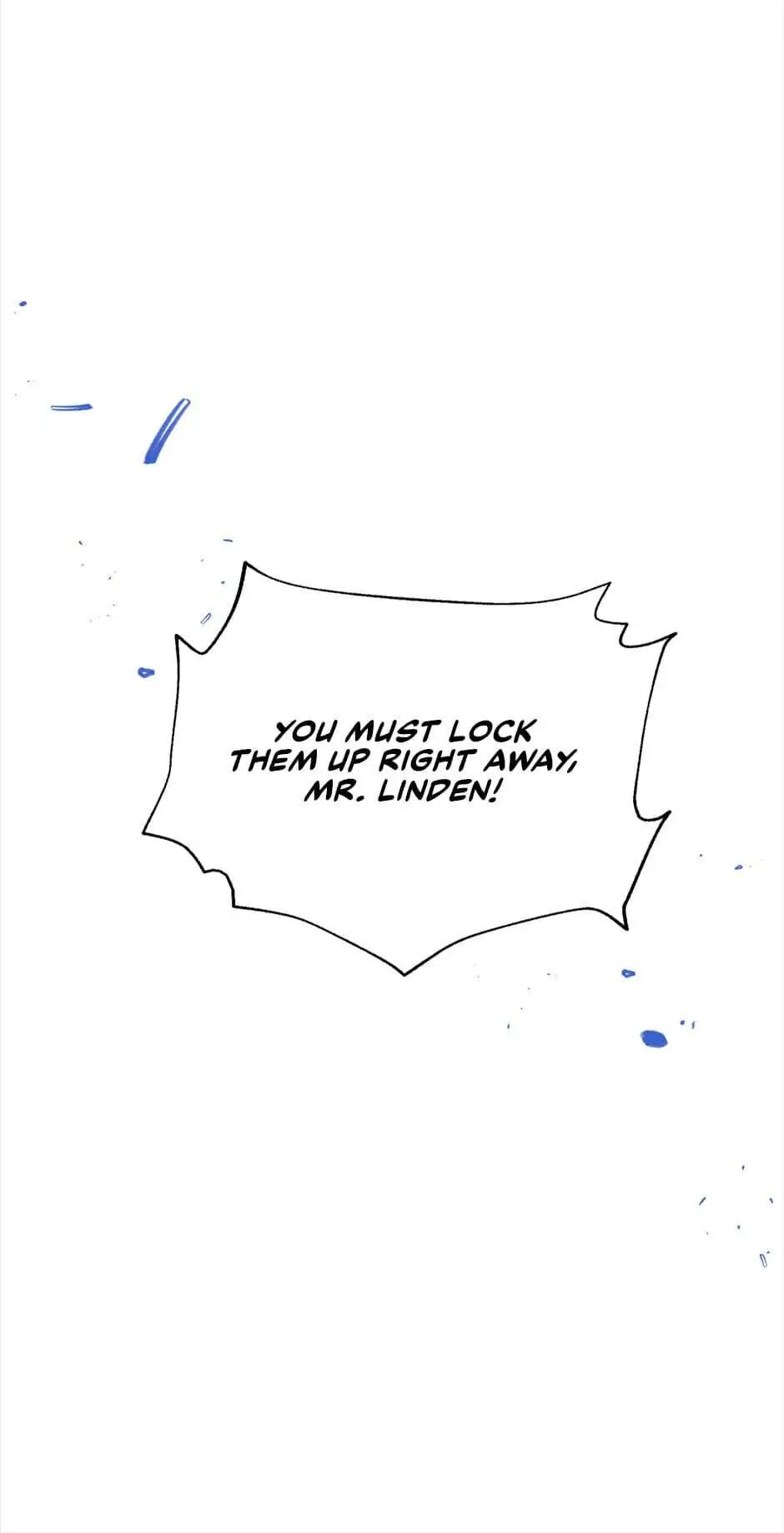Can We Become a Family? Chapter 19 - page 62