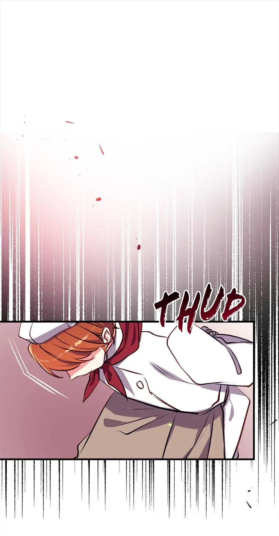 Can We Become a Family? Chapter 19 - page 63