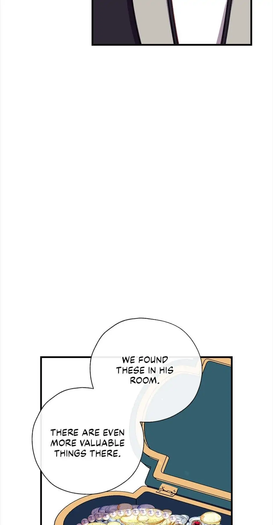 Can We Become a Family? Chapter 19 - page 66