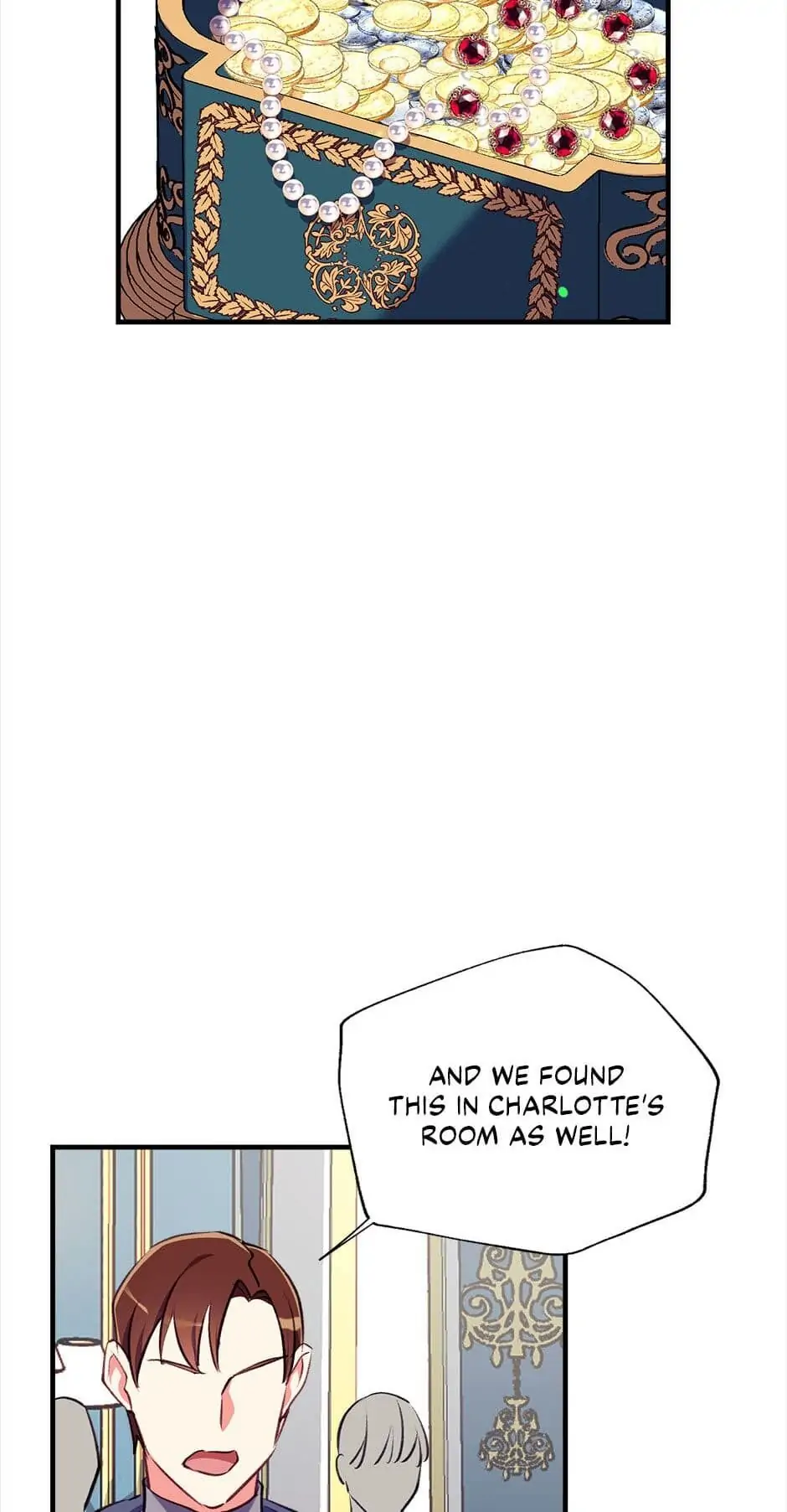 Can We Become a Family? Chapter 19 - page 67