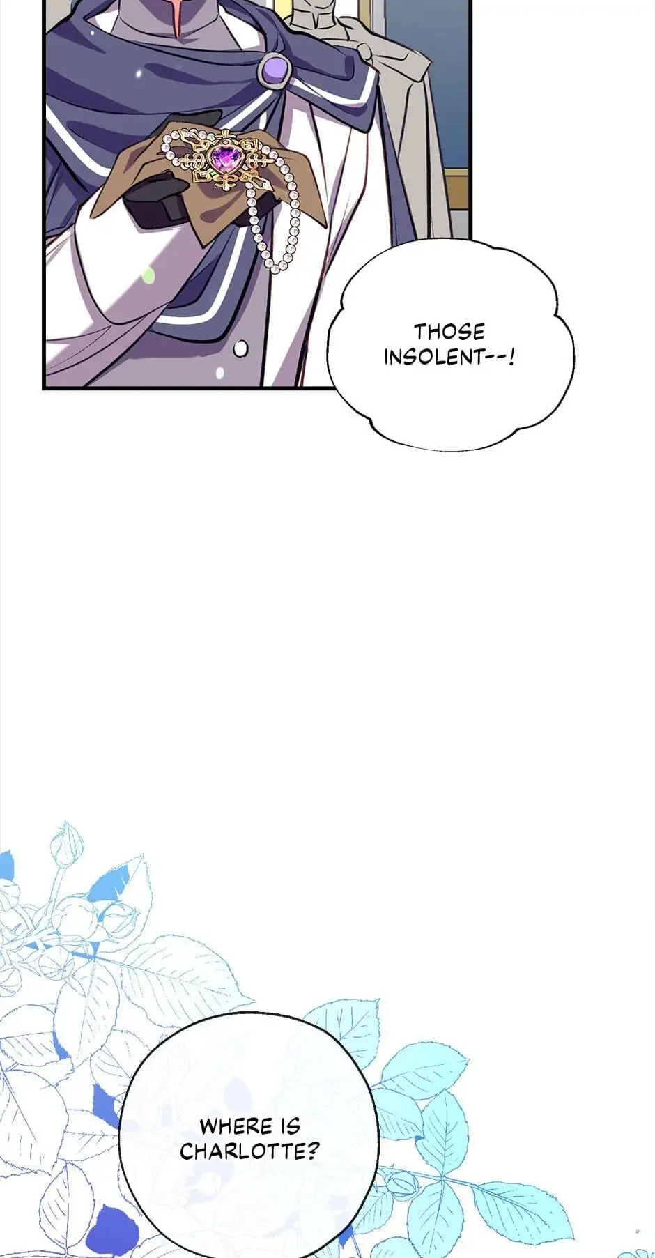 Can We Become a Family? Chapter 19 - page 68