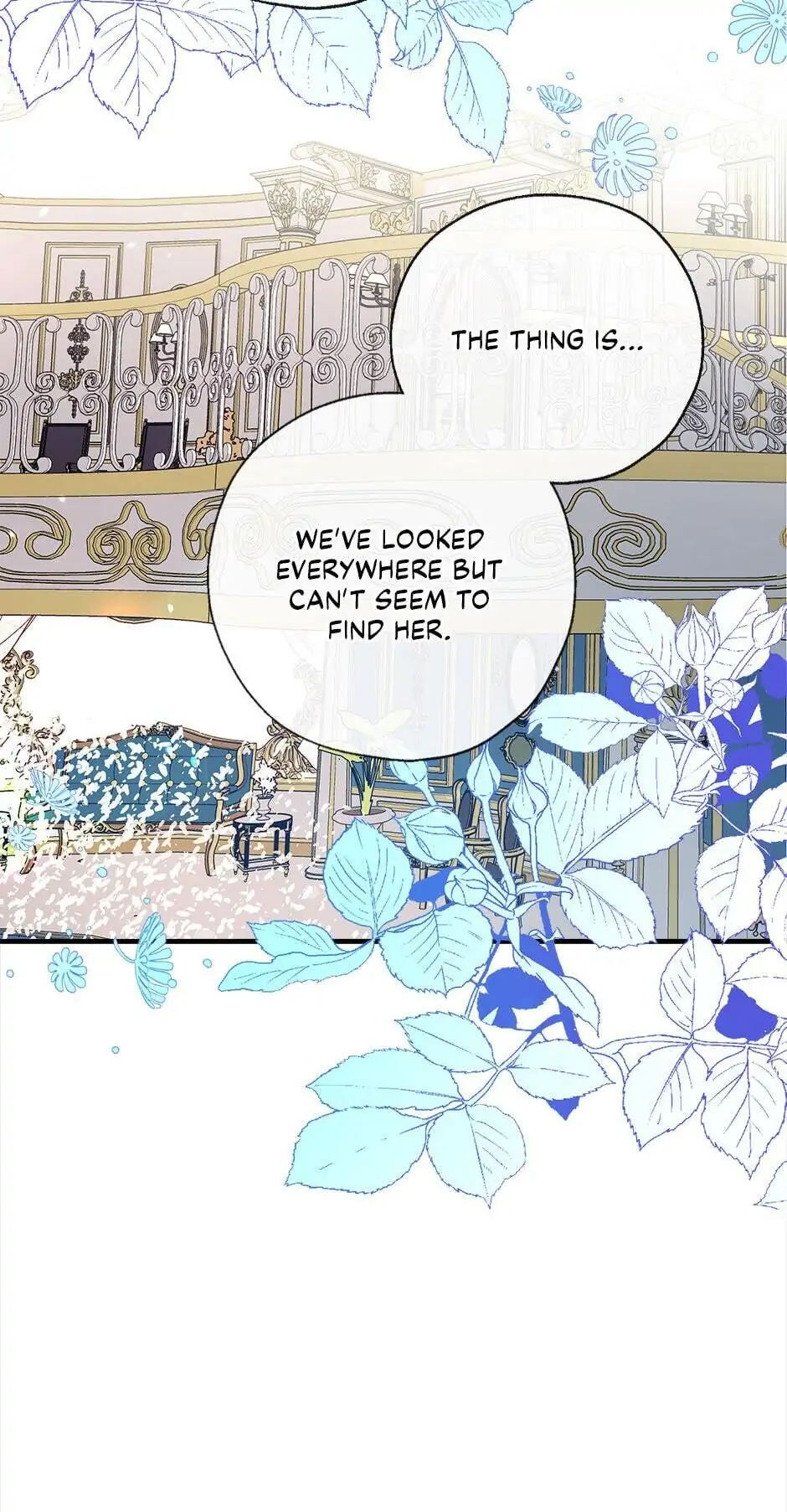 Can We Become a Family? Chapter 19 - page 69