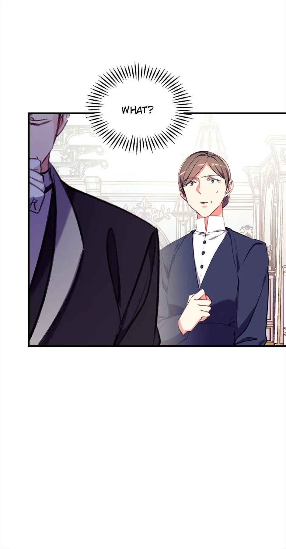 Can We Become a Family? Chapter 19 - page 70