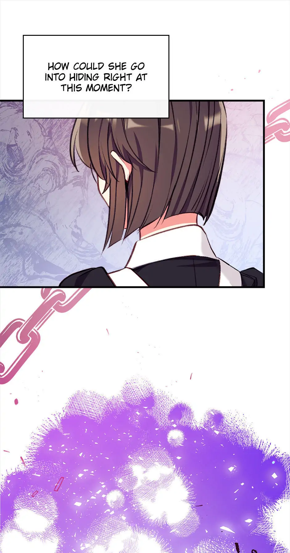 Can We Become a Family? Chapter 19 - page 71