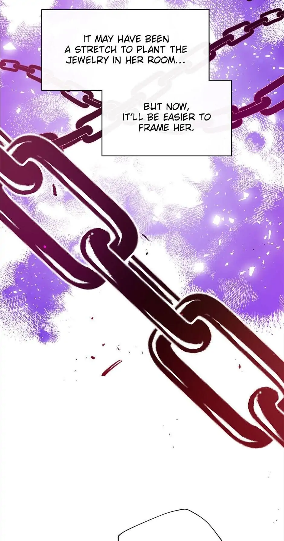 Can We Become a Family? Chapter 19 - page 72