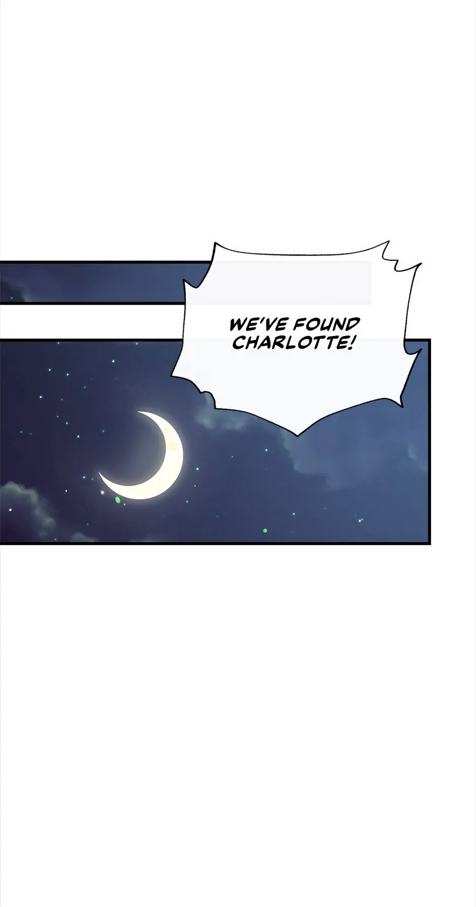 Can We Become a Family? Chapter 19 - page 77