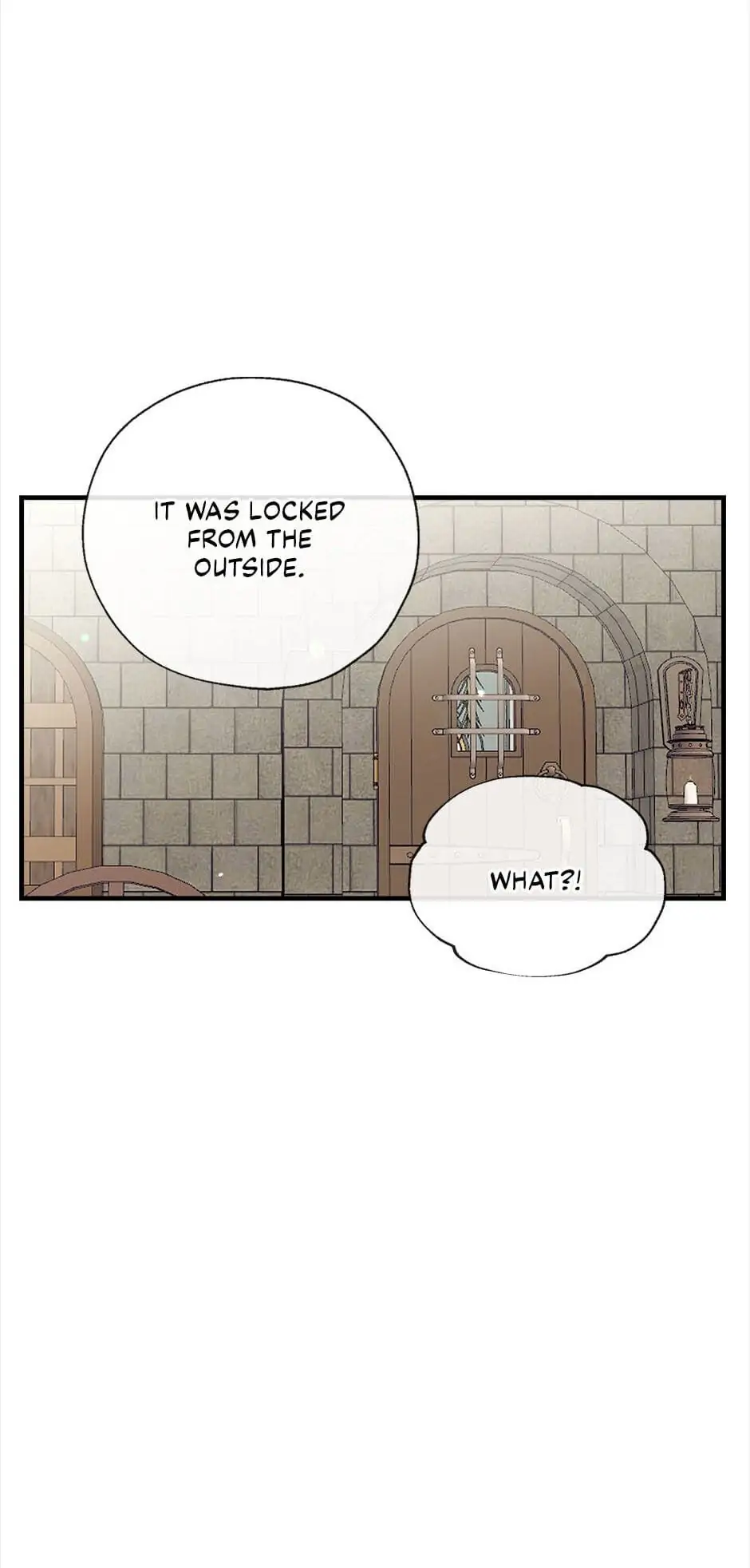 Can We Become a Family? Chapter 19 - page 80