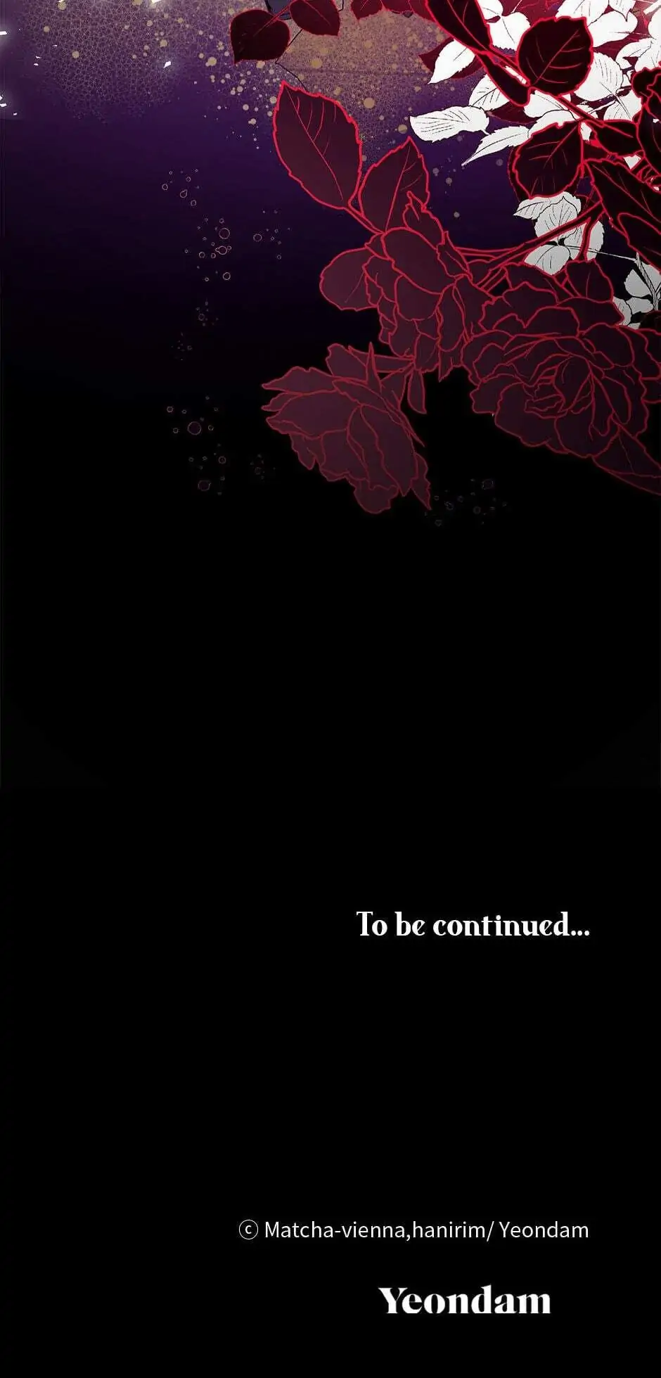 Can We Become a Family? Chapter 19 - page 86