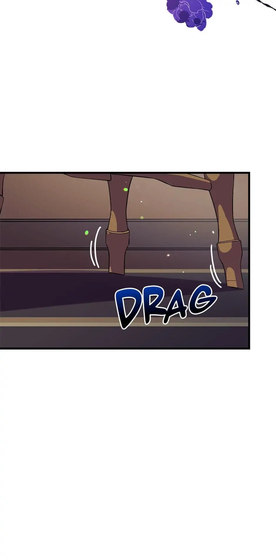 Can We Become a Family? Chapter 2 - page 49