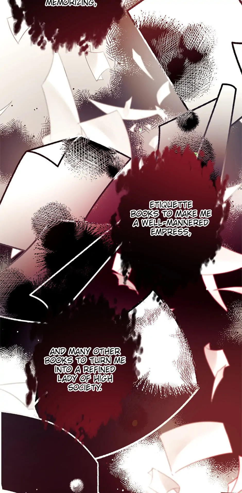 Can We Become a Family? Chapter 2 - page 65