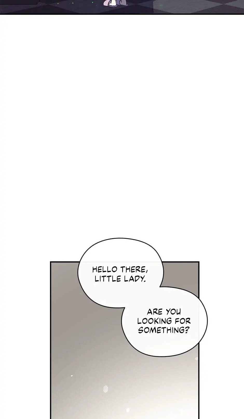 Can We Become a Family? Chapter 36 - page 10