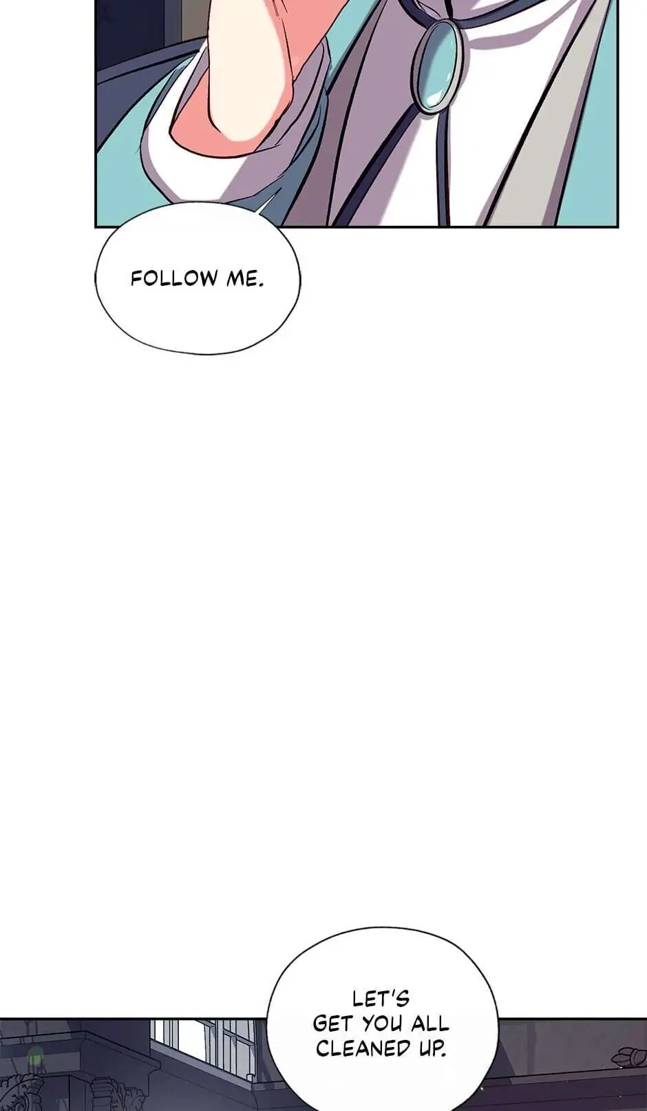 Can We Become a Family? Chapter 36 - page 18