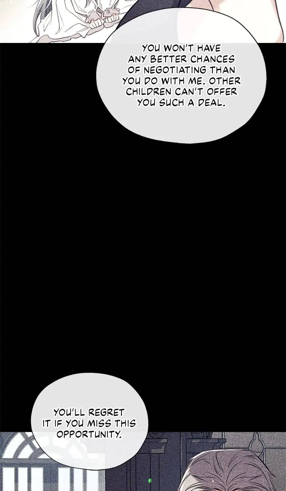 Can We Become a Family? Chapter 36 - page 2