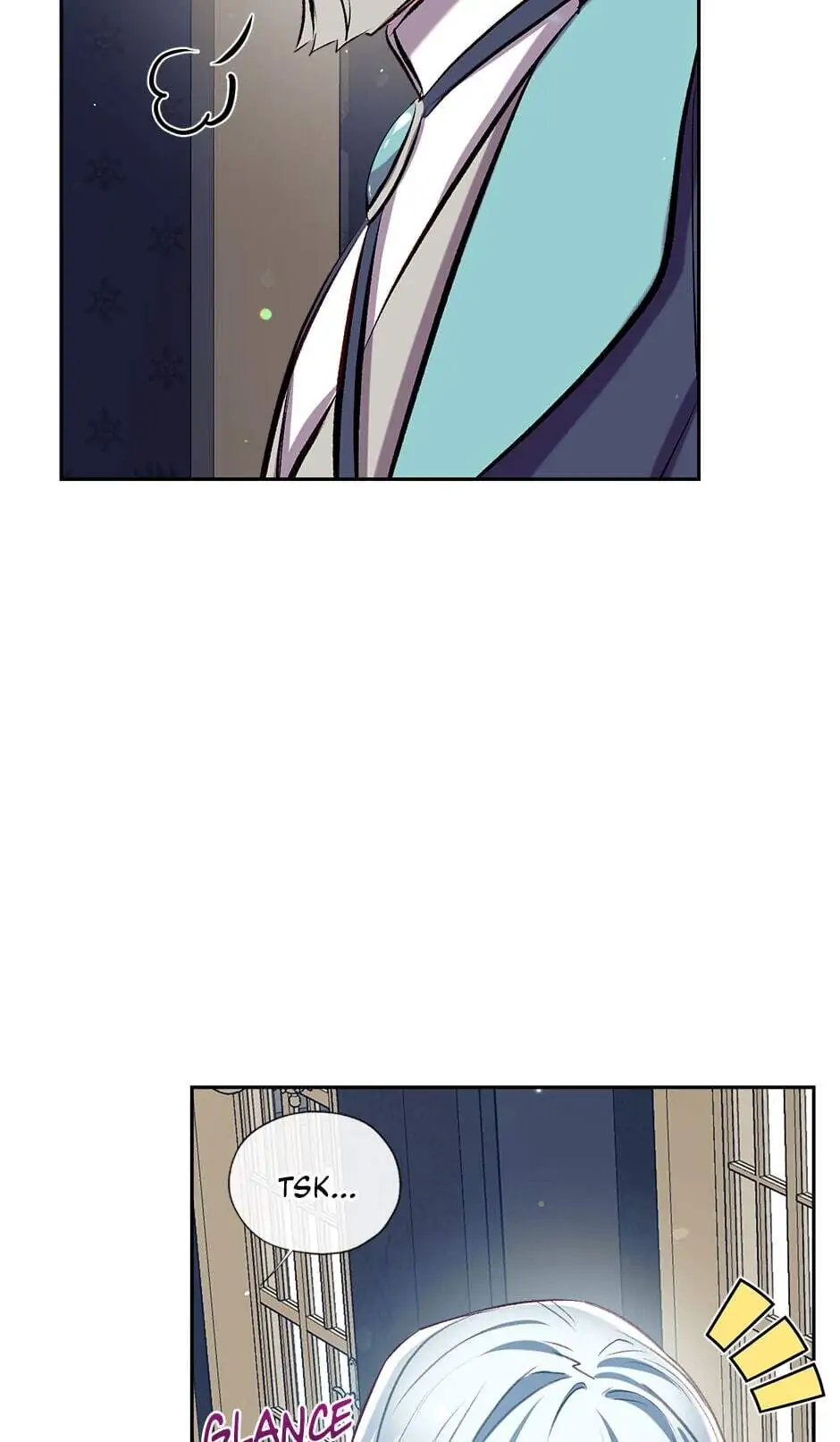 Can We Become a Family? Chapter 36 - page 26