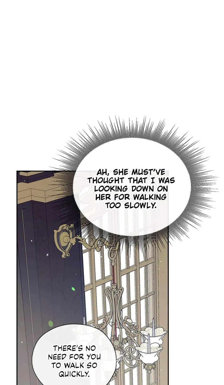 Can We Become a Family? Chapter 36 - page 30
