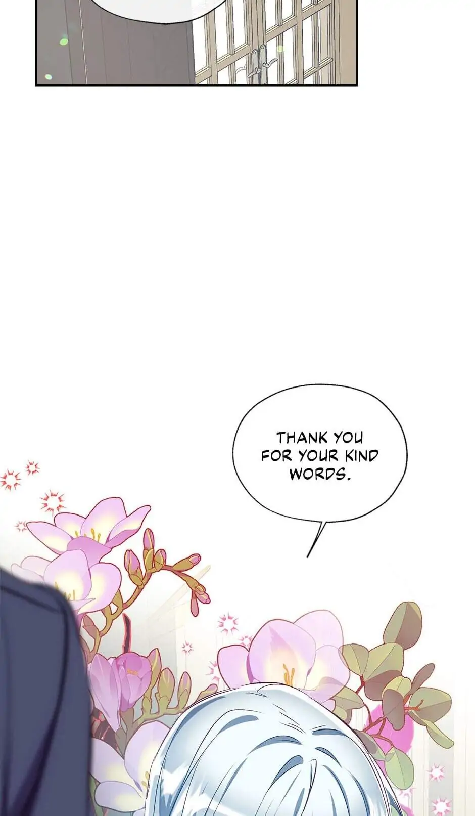 Can We Become a Family? Chapter 36 - page 31
